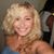 Erika Dorfi's profile image