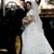 Mary Salo Reinbold's profile image