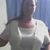 Debbie Extein's profile image