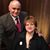 Loretta Lynne Rubalcaba's profile image
