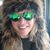 Dawn Ruud Landowski's profile image