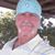George Allen Mothershead Sr.'s profile image