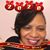 Janet Crowder's profile image