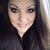 Danielle Munoz's profile image