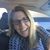 Elizabeth Morrissey's profile image