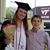 Beth Van Ness Campbell's profile image