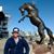 Chuck Powe's profile image
