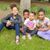 Sherry Adams's profile image