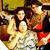 Uzma Akhtar's profile image