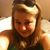 Keri Nicloe Jennings's profile image
