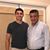 Abdel Khalil's profile image