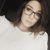 Megan Krows's profile image