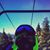 Devon Dittmer's profile image