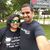 Michael T Oommen's profile image