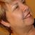 Zandra Sullivan Phillips's profile image