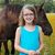 Sharra Ryan Wilson's profile image