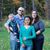 Christina Tillery's profile image