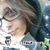 Frances Hoffman's profile image