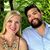 Kristin Zupancic's profile image