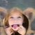 Dawn Marie Keyes's profile image