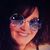 Heather Bennett's profile image