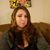 Amber Bristow's profile image
