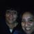 Crecencia Rodriguez's profile image