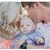 Macy Cromer's profile image