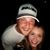 Marti Ann Lemke's profile image