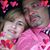Daysi Hernandez's profile image