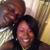 Melinda Shereze McDonald's profile image