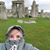Marianne Dean's profile image