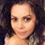 Angie Abrica's profile image