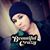 Tiffany Madrid's profile image