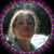 Carolyn Henry's profile image