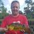 David Sundquist's profile image