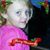 MorrisandCarolyn Wingler's profile image