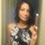 Kendra Marshall's profile image