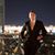 Patrick Blaire Bryant's profile image