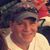 John Dyer Sr.'s profile image