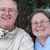 Angie L Vail's profile image