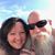 Dennis Oldetymetattoo Simmons's profile image
