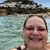 Sue Collins's profile image