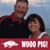 Tim Wyse's profile image
