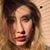 Isabella Jones's profile image