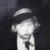 Jimmy Hubbard's profile image