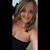 Melissa Paige Short's profile image