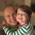D.J. Bowers's profile image
