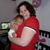 Jeanie Stadelman's profile image