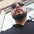 Lui Bolsaz Dizzle's profile image